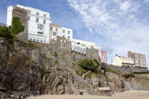 tenby esplanade 1 sm.jpg